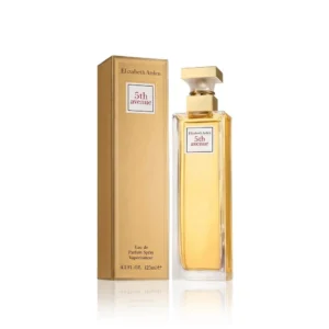 Elizabeth Arden 5th Avenue Eau de Parfum 125 ml