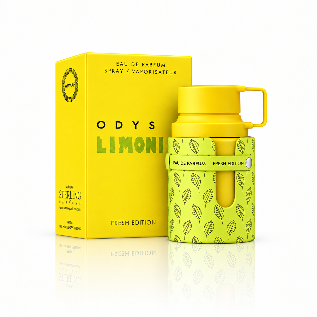 limoni_fresh