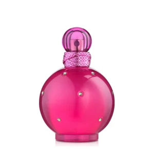 Britney Spears Fantasy Eau de Parfum 100 ml