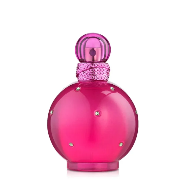 Britney Spears Fantasy Eau de Parfum 100 ml
