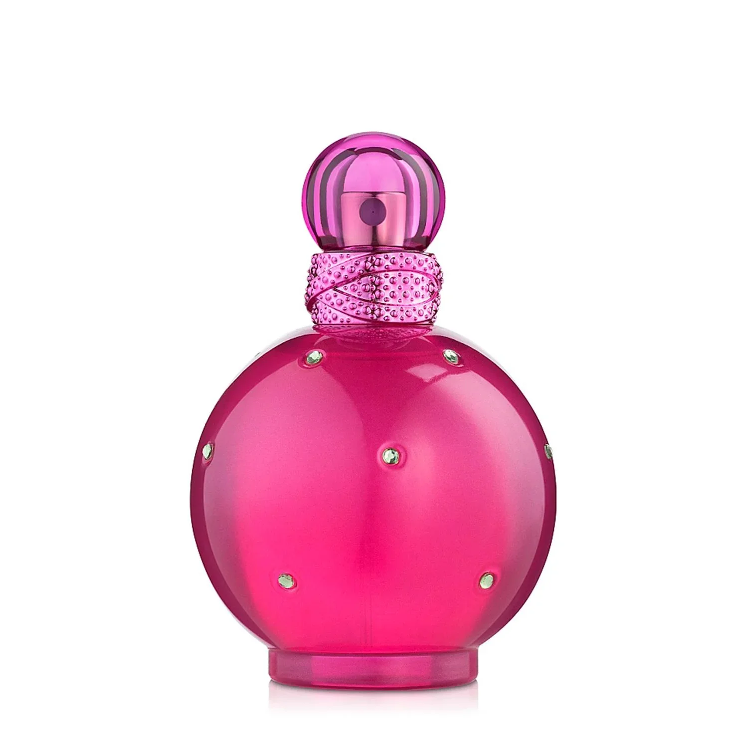 Britney Spears Fantasy Eau de Parfum 100 ml