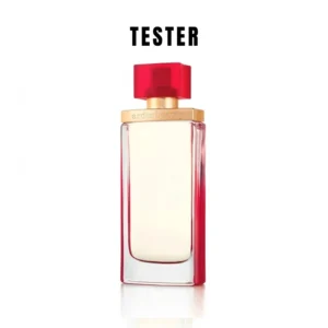 Elizabeth Arden Arden Beauty Eau de Parfum 100 ml