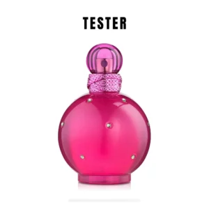 Britney Spears Fantasy Eau de Parfum 100 ml