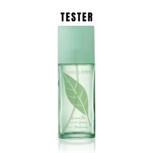 Elizabeth Arden Green Tea Eau de Parfum 100 ml