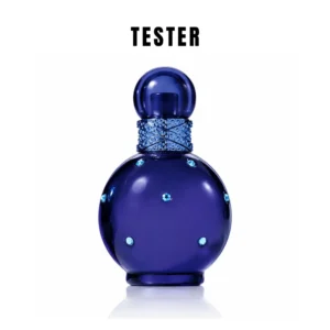 Britney Spears Midnight Fantasy Eau de Parfum 100 ml