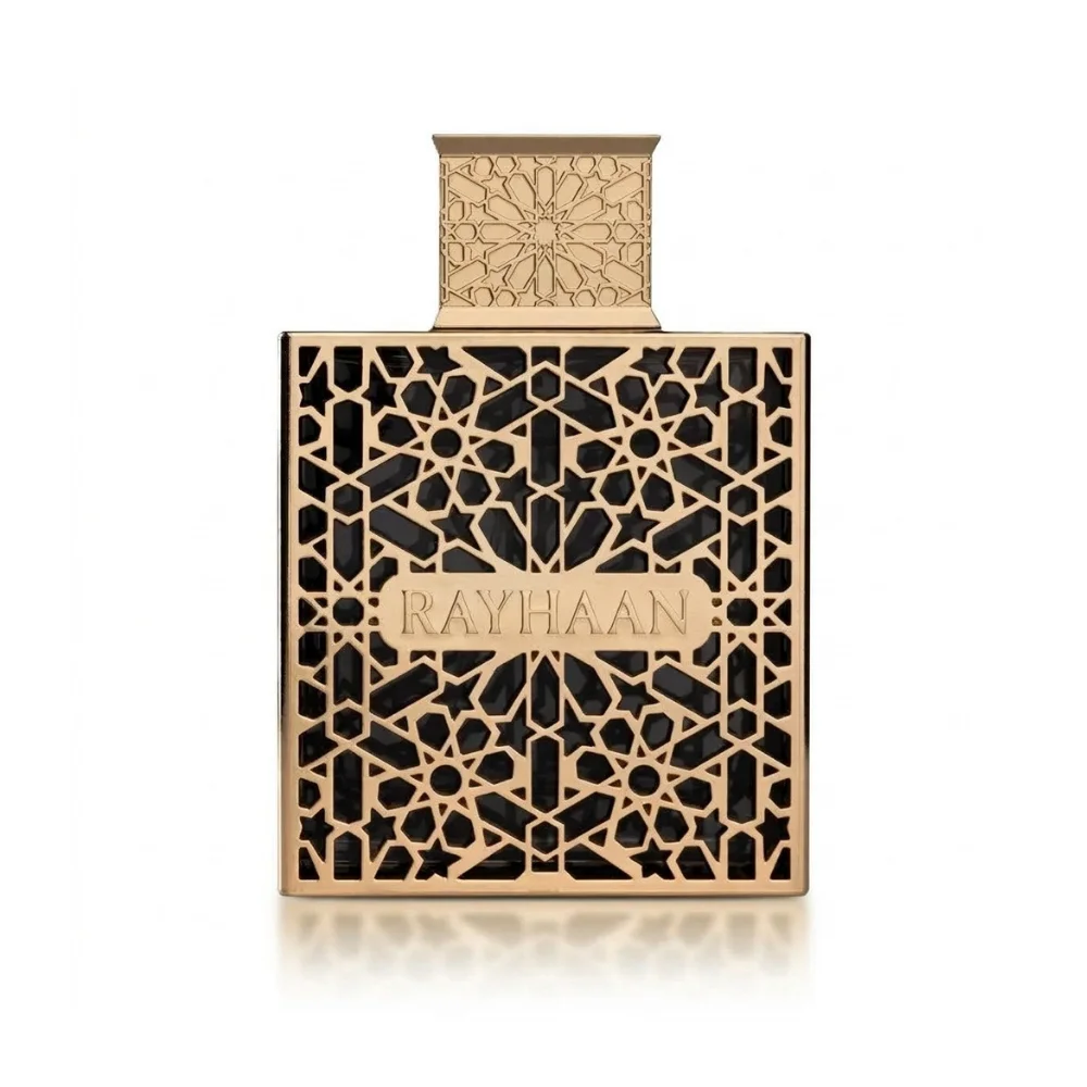 Rayhaan Elixir Eau de Parfum 100 ml