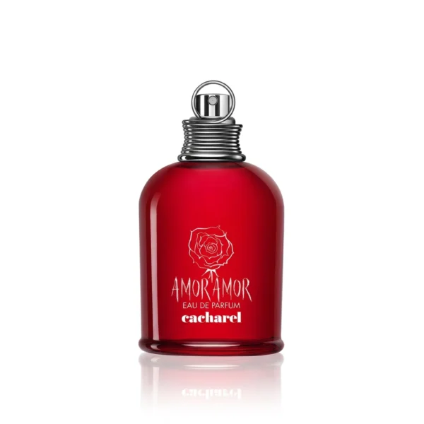 Cacharel Amor Amor Eau de Parfum 30 ml