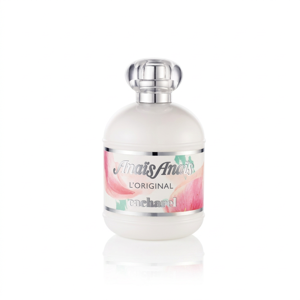 Cacharel Anaïs Anaïs L'Original Eau de Toilette 30 ml