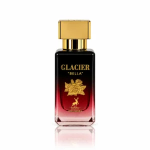 Maison Alhambra Glacier Bella Eau de Parfum 30 ml