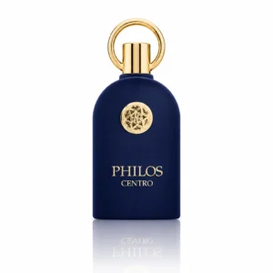Maison Alhambra Philos Centro Eau de Parfum 100 ml