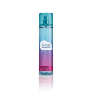 Ariana Grande Cloud Body Mist 236 ml