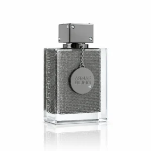 club de nuit bling