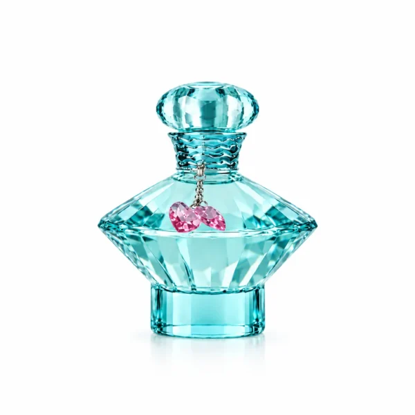 Britney Spears Curious Eau de Parfum 100 ml