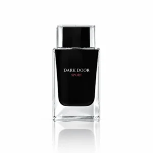 Maison Alhambra Dark Door Sport Eau de Parfum 100 ml