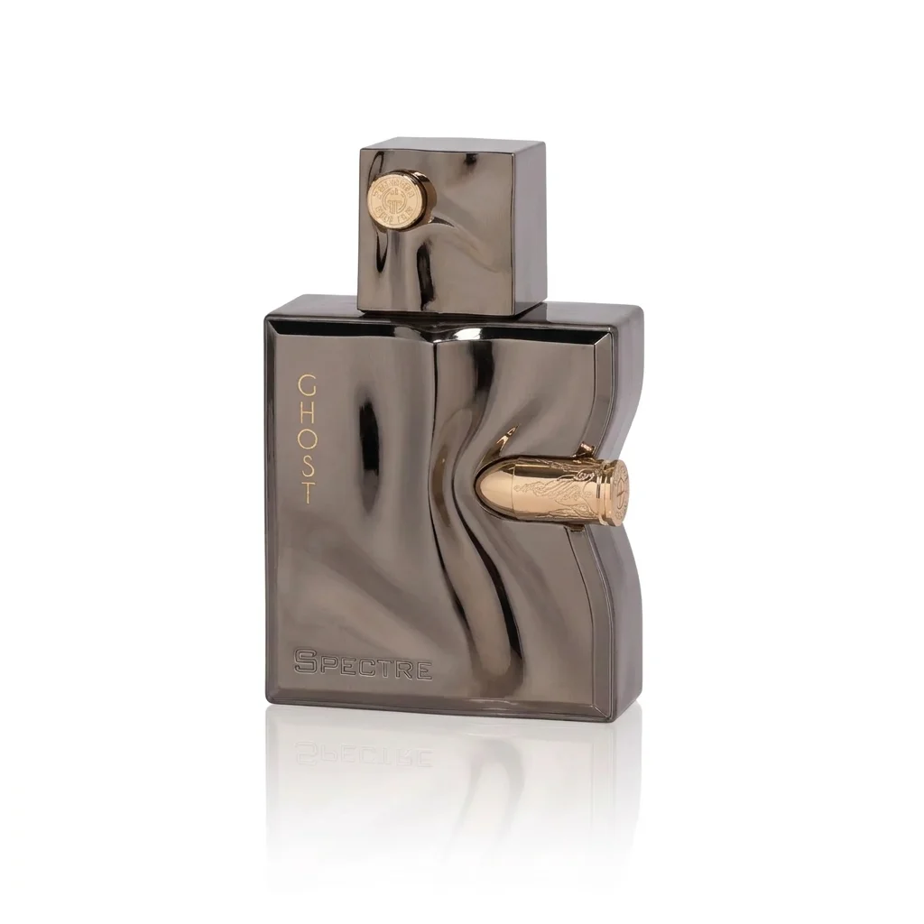 Perfume French Avenue Spectre Ghost Eau de Parfum 80 ml Hombre