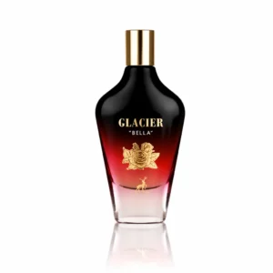 Maison Alhambra Glacier Bella Eau de Parfum 100 ml