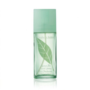 Elizabeth Arden Green Tea Eau de Parfum 100 ml