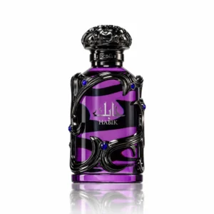 Perfume Lattafa Habik For Men Eau de Parfum 100 ml hombre