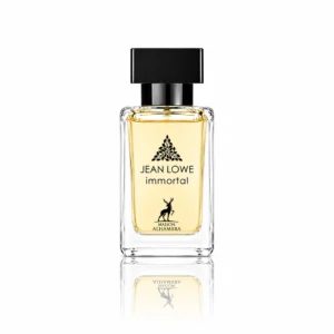 Maison Alhambra Jean Lowe Immortal Eau de Parfum 30 ml