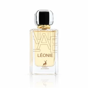 Maison Alhambra Léonie Eau de Parfum 100 ml