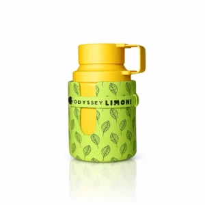 limoni_fresh
