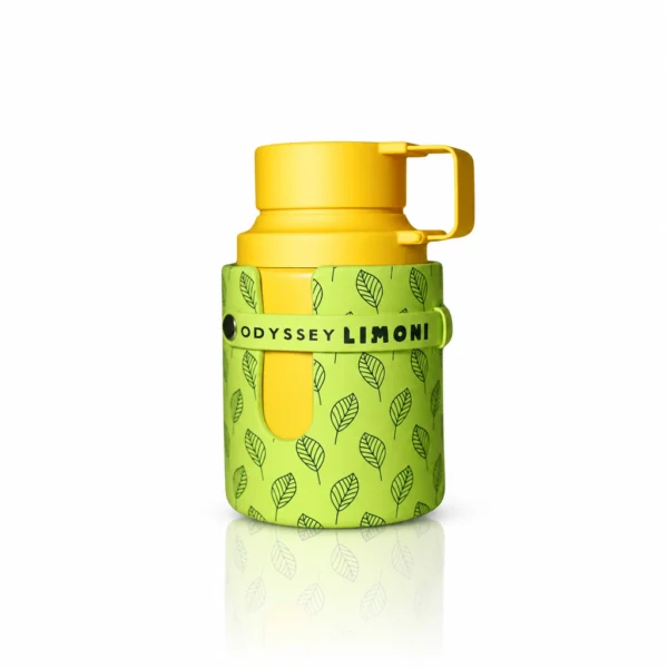 limoni_fresh