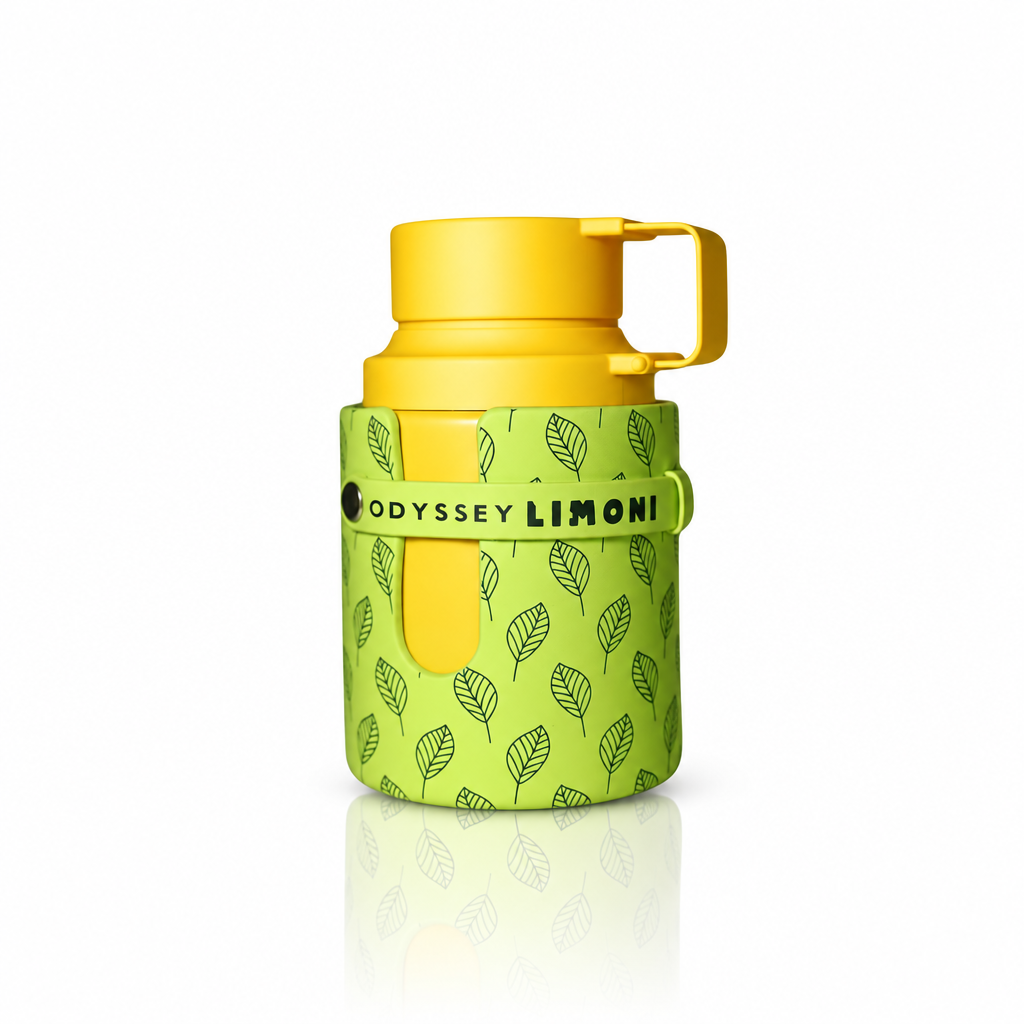 limoni_fresh