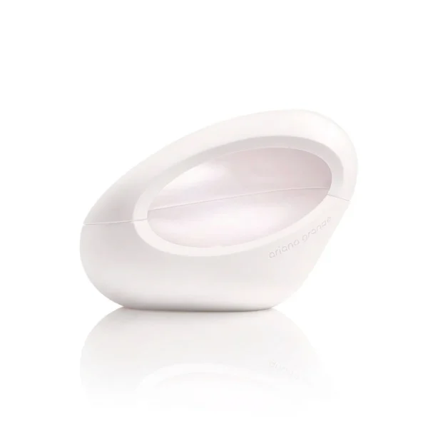 Ariana Grande Mod Vanilla Eau de Parfum 100 ml