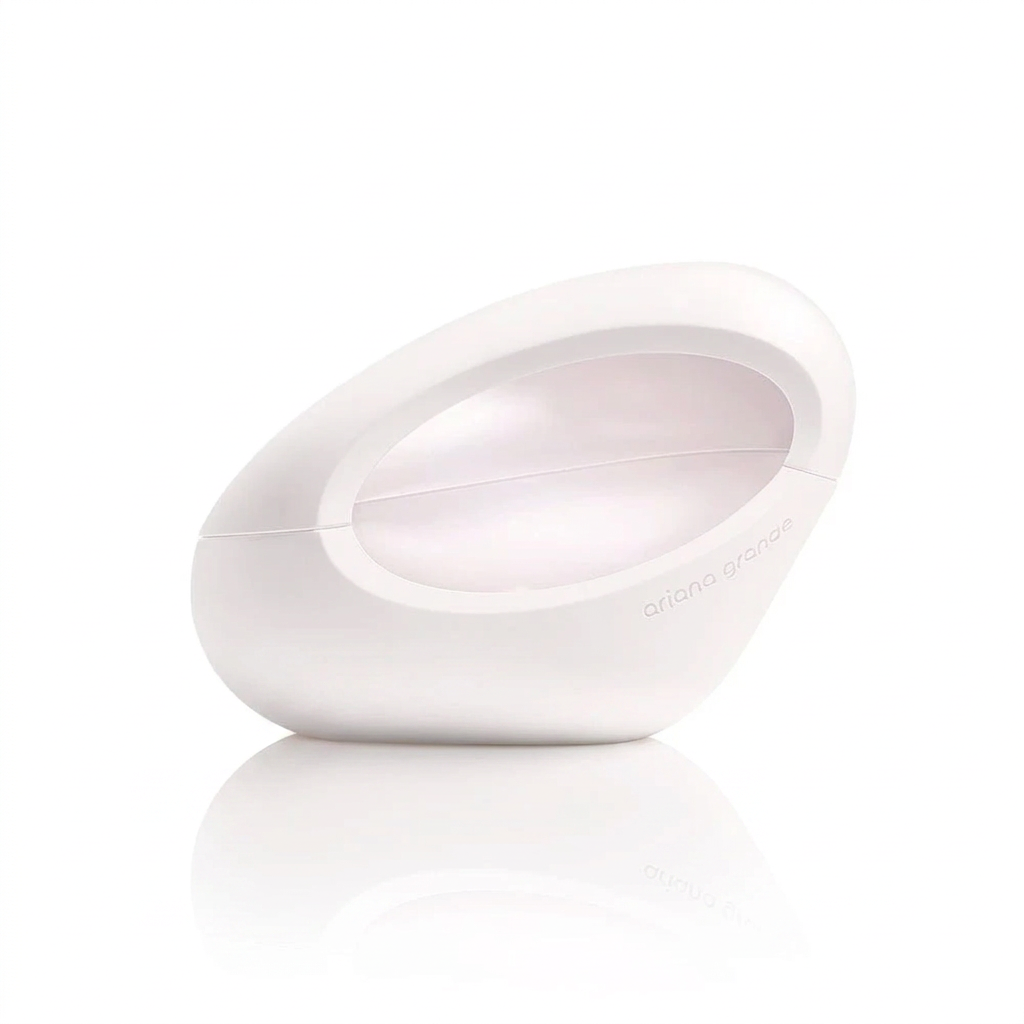 Ariana Grande Mod Vanilla Eau de Parfum 100 ml
