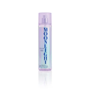 Ariana Grande Moonlight Body Mist 236 ml