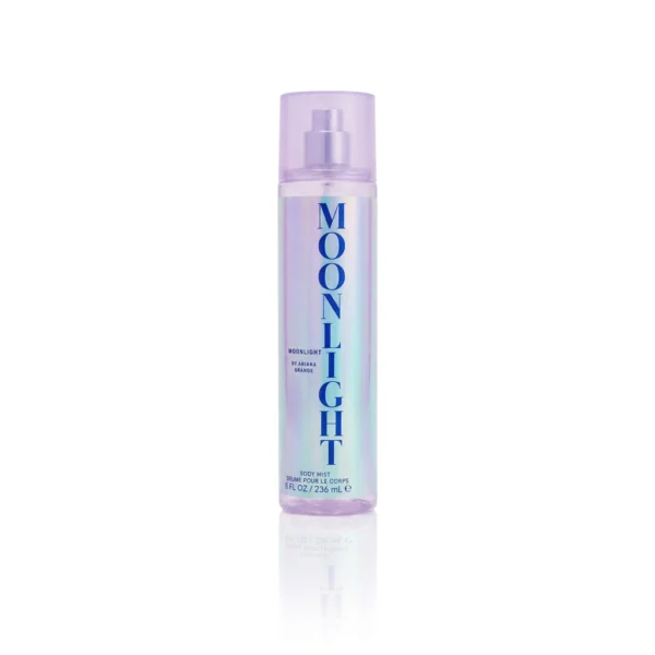 Ariana Grande Moonlight Body Mist 236 ml