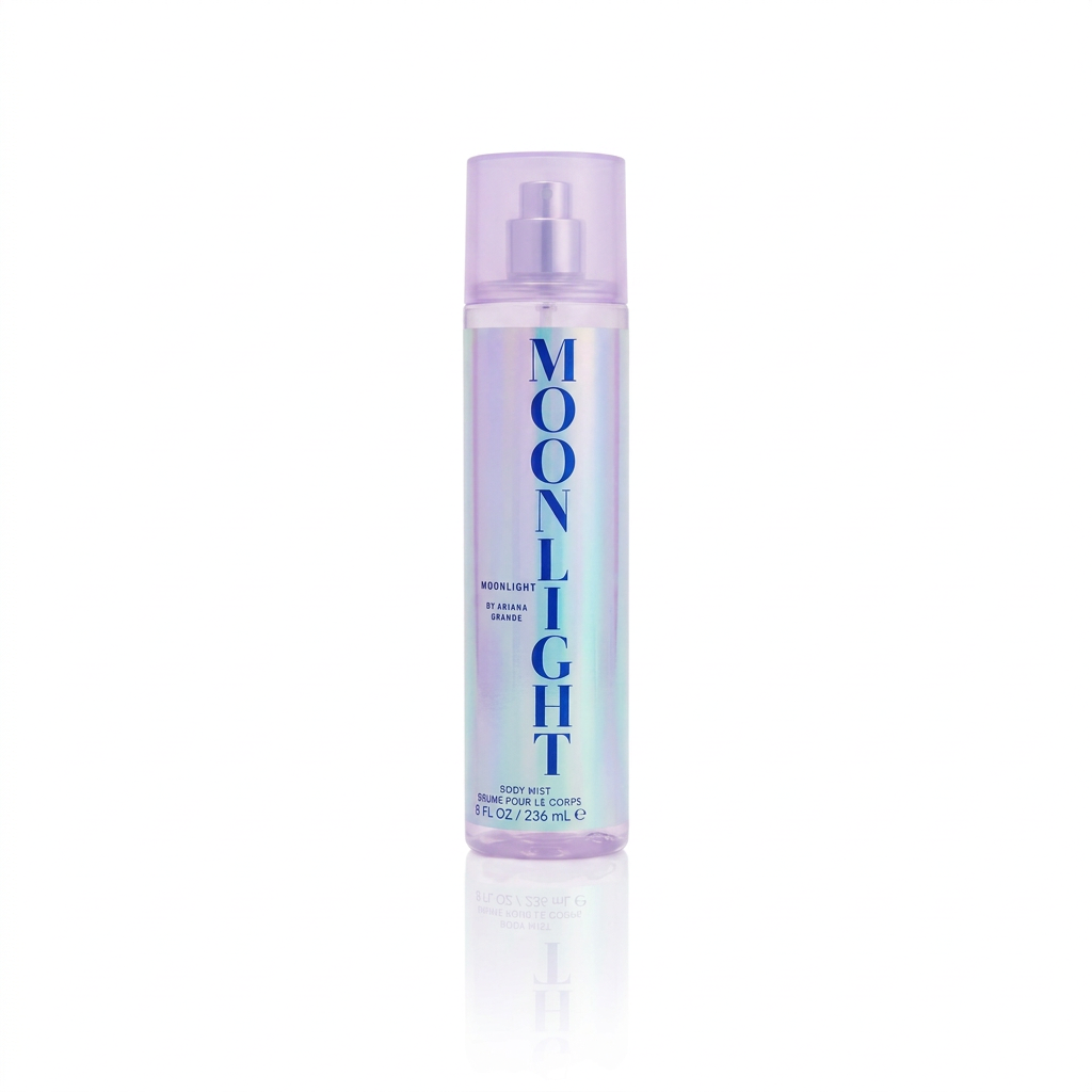 Ariana Grande Moonlight Body Mist 236 ml