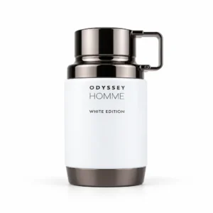 Odessey Homme