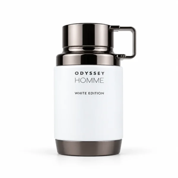 Odessey Homme