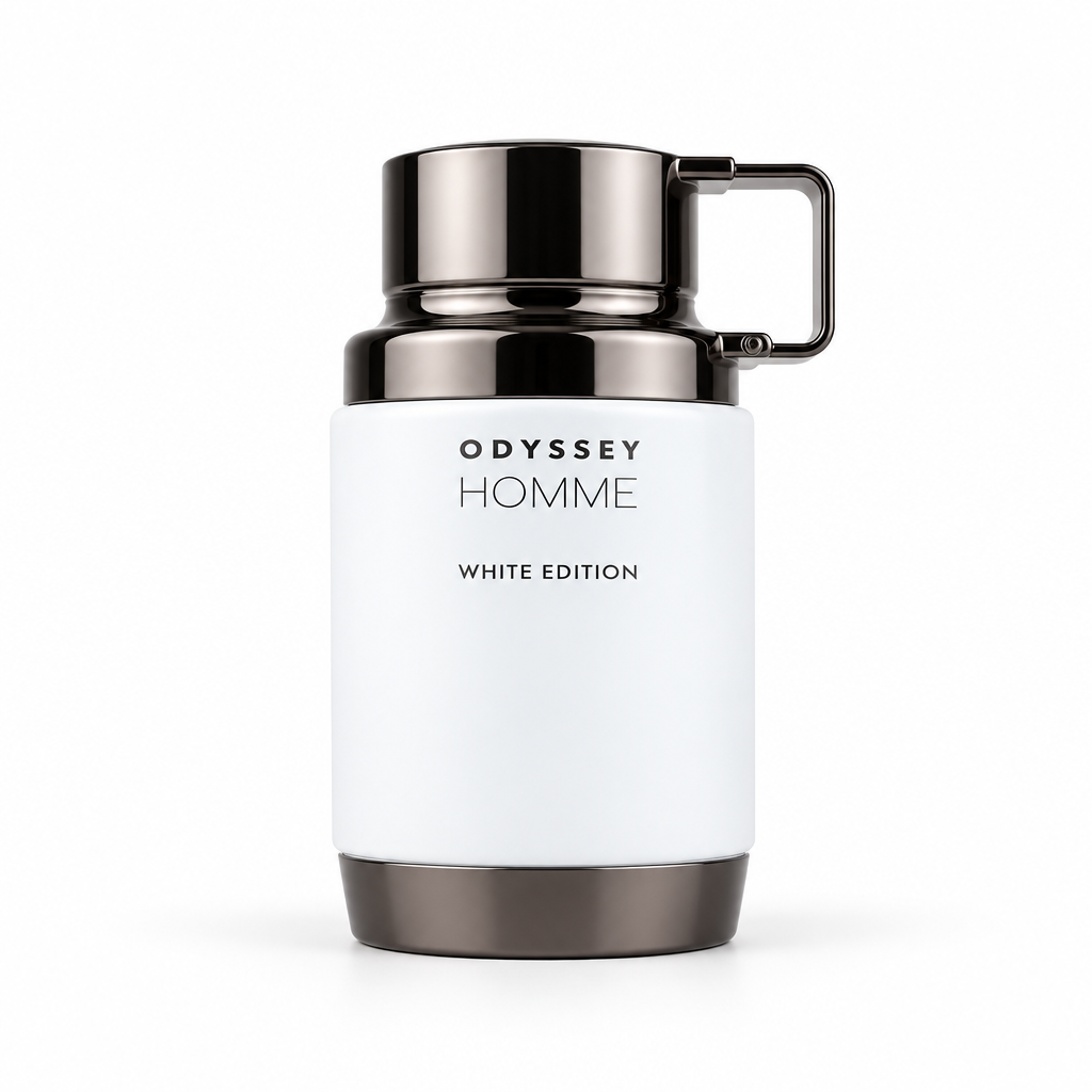 Odessey Homme