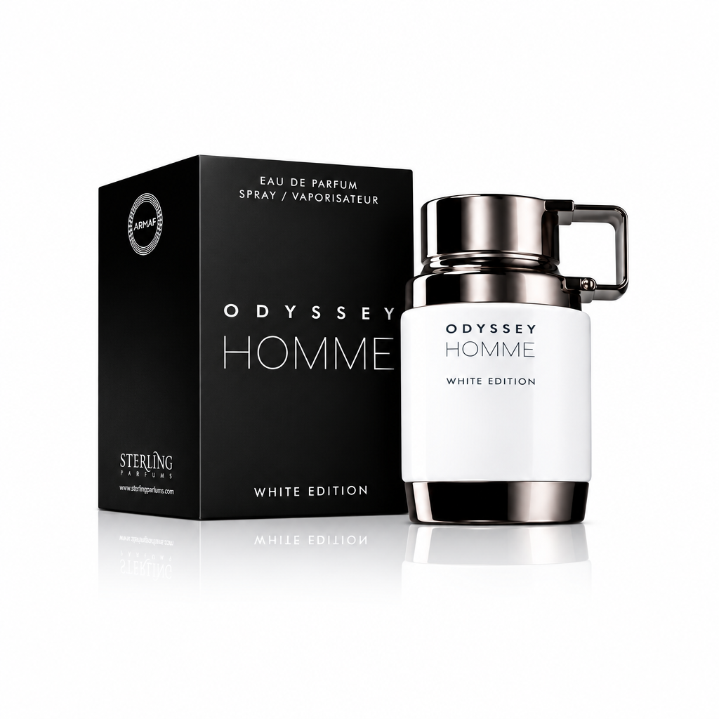 Odessey Homme