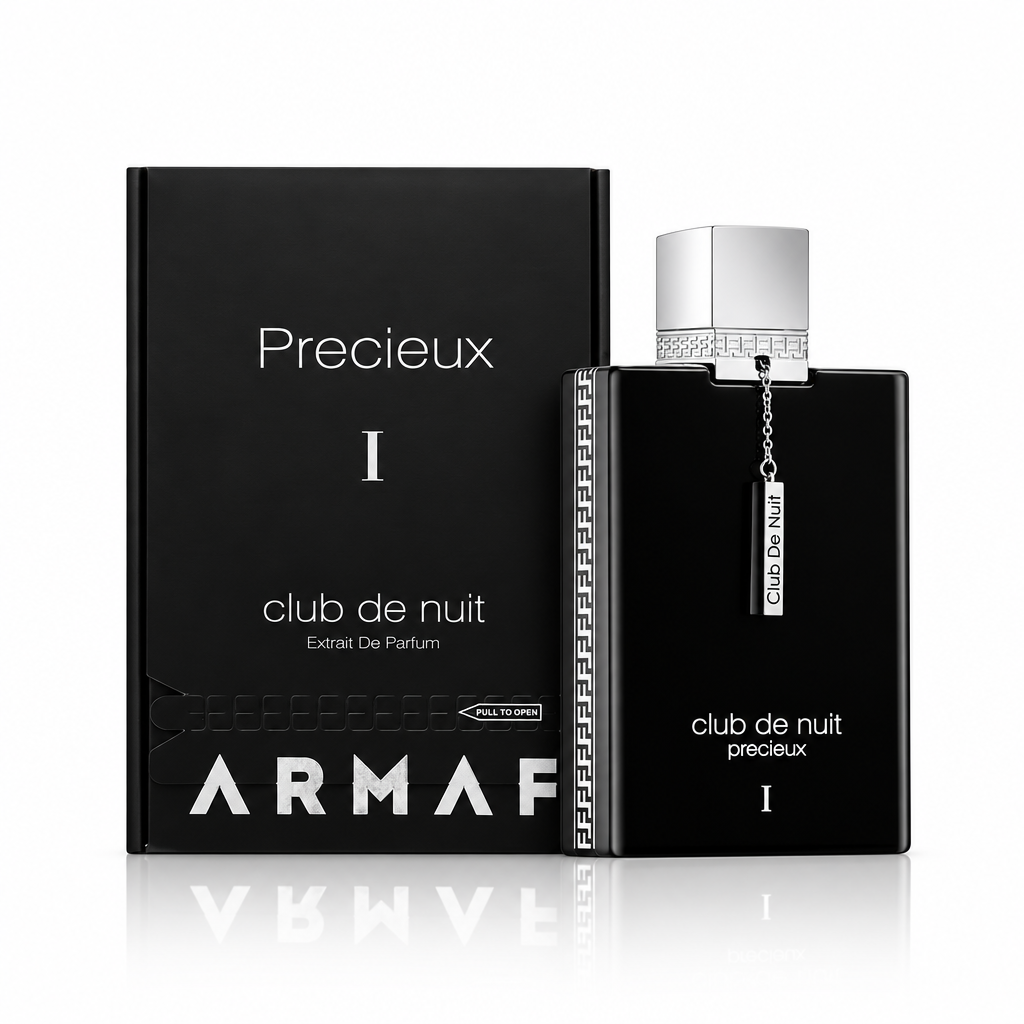 Precieux
