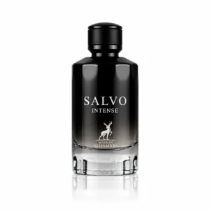 Maison Alhambra Salvo Intense Eau de Parfum 100 ml