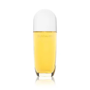 Elizabeth Arden Sunflowers Eau de Toilette 100 ml