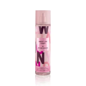 Ariana Grande Sweet Like Candy Body Mist 236 ml