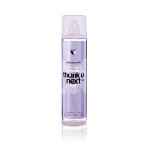 Ariana Grande Thank U, Next 2.0 Body Mist 236 ml