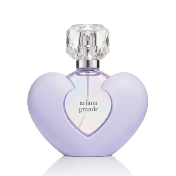 Ariana Grande Thank U, Next 2.0 Eau de Parfum 100 ml
