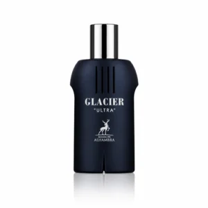 Maison Alhambra Glacier Ultra Eau de Parfum 100 ml