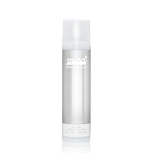 Ariana Grande Mod Vanilla Body Mist 236 ml