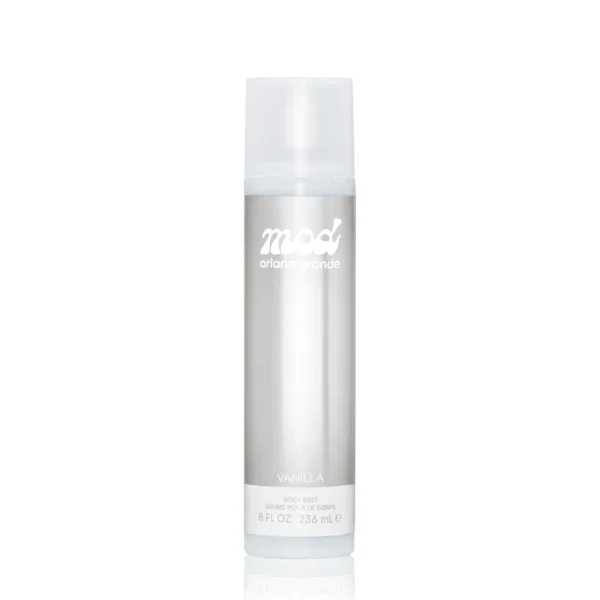 Ariana Grande Mod Vanilla Body Mist 236 ml